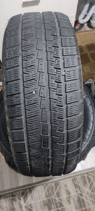 Болон 215/60/16 шина