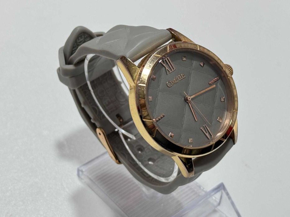 Дамски Часовник - Oxette