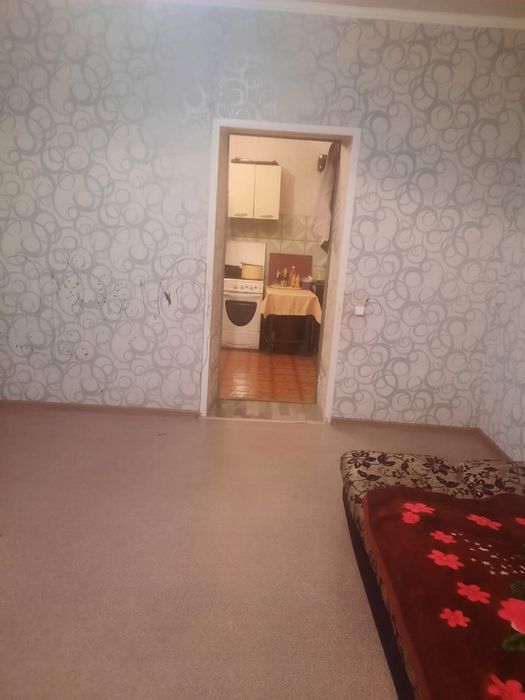 Продам или обменяю