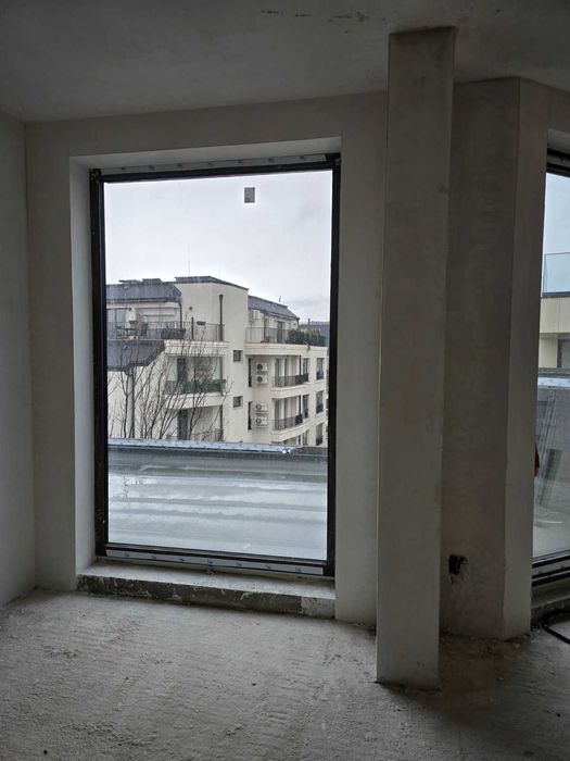 Фирма „Юви Строй 8“ ЕООД доказано качество ТУРБОЗОЛНА МАЗИЛКА