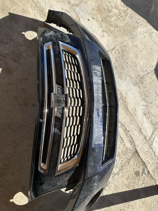 Bufer darkman Cobiltga oldi