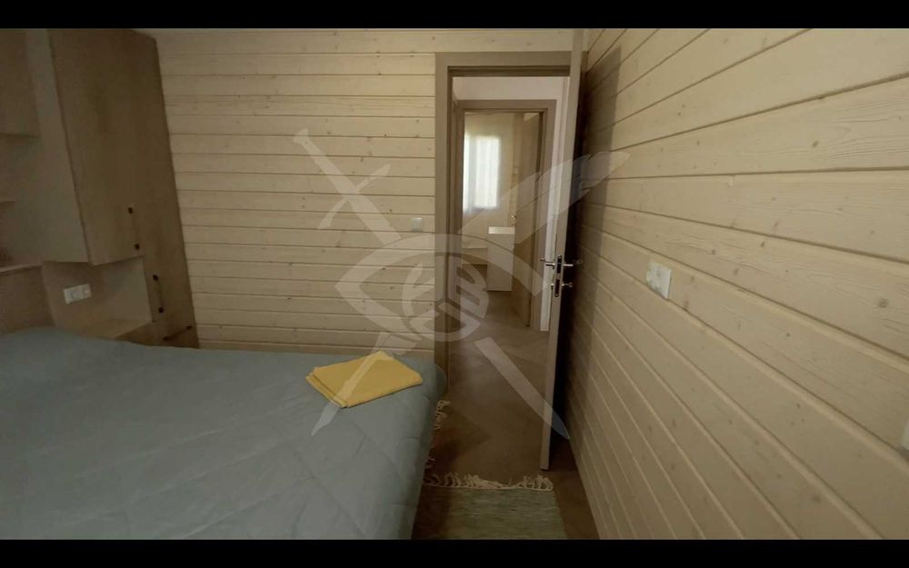 Продава се Къща в Черноморец - 100 кв.м за 820 €/кв.м - Снимка #2