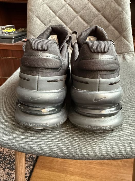 Nike Air Zoom Upturn SC