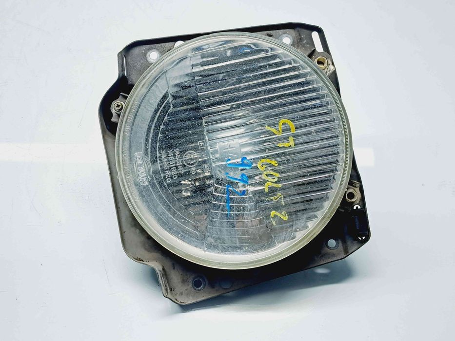 Far stanga Volkswagen  OEM