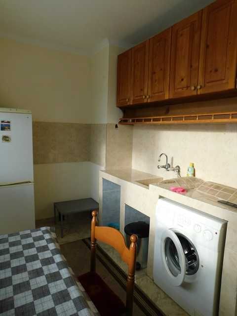 Продава се Двустаен апартамент в Търговище, Център - 65 кв.м за 1177 €/кв.м - Снимка #5