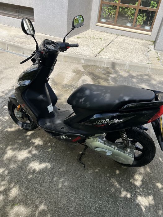 yamaha jog ' Auto, moto si ambarcatiuni ' OLX.ro