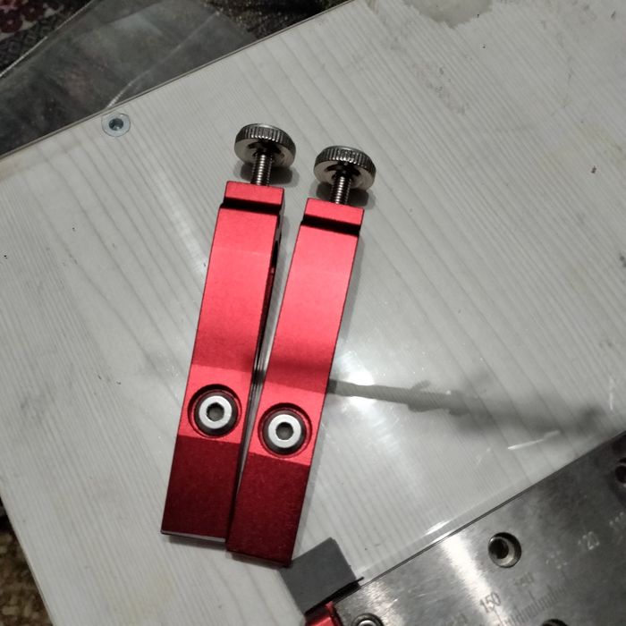 Точилка для ножей Toor3