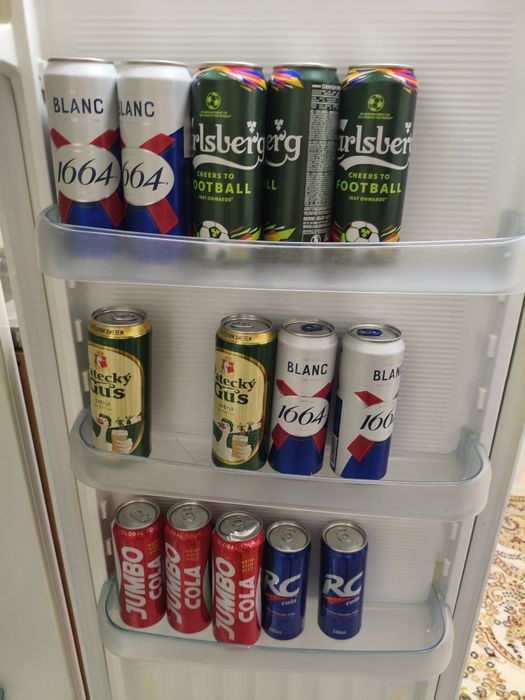 Квартира суточный