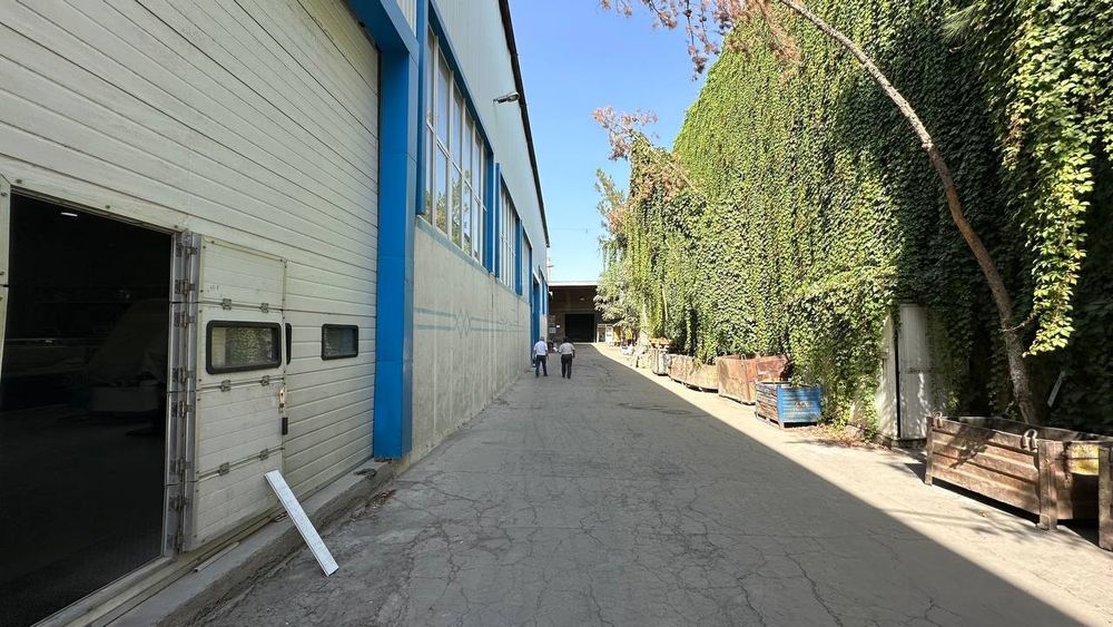 Продажа! База. Джами !