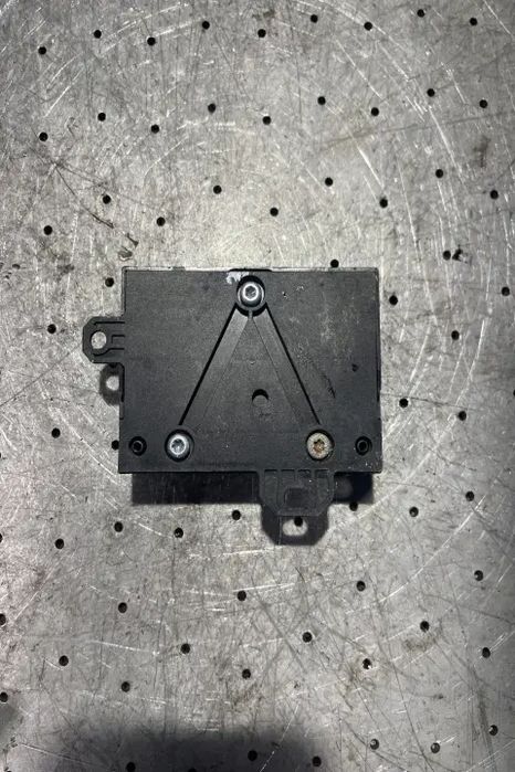 Modul pompa combustibil A 212 900 34 08 Mercedes-Benz C-Class 2008