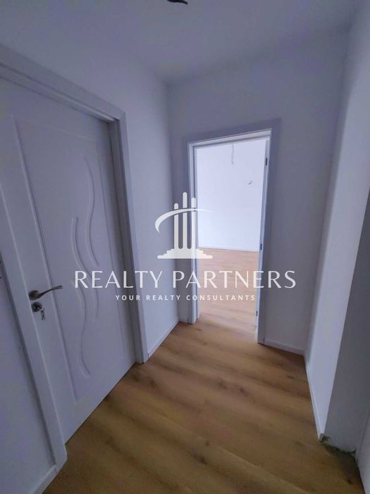 Продава се Двустаен апартамент в Перник, Мошино - 56 кв.м за 802 €/кв.м - Снимка #4