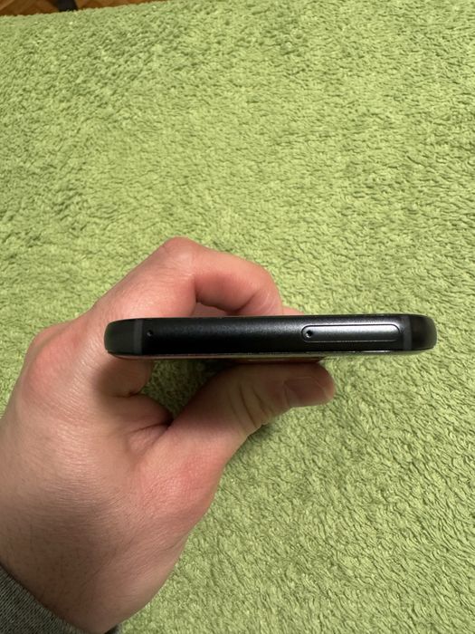 Samsung A5 2017 32GB