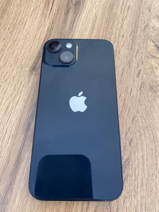 iphone 14, 128 гб