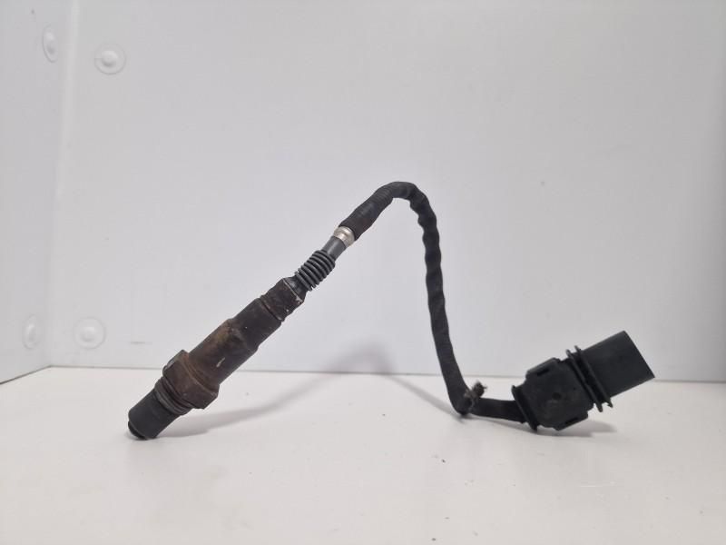 Sonda Lambda Lancia Musa 1.9 cdti; 1.9 jtd; 2.3 jtd; 3.0 jtd