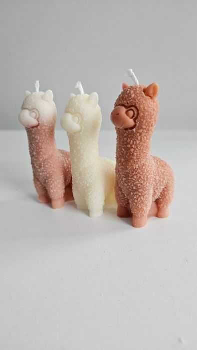 Ангелче за кръщене