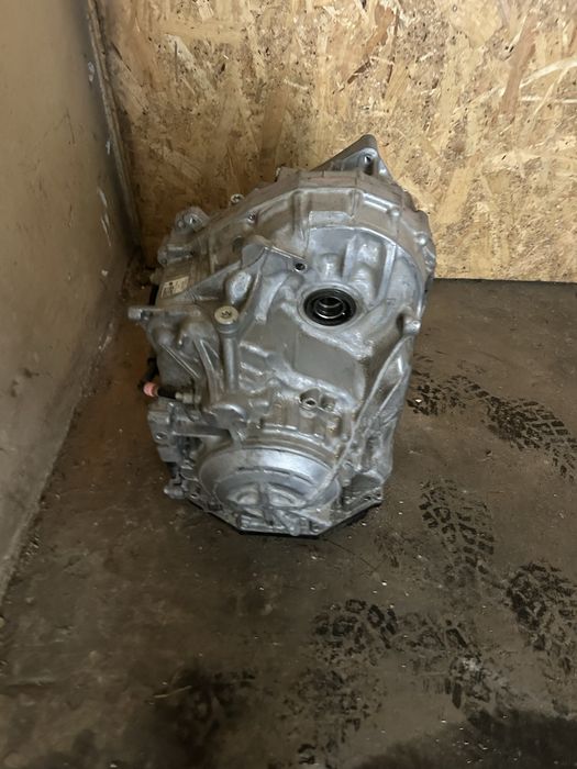 Cutie viteze Mini Cooper F56 F57 JCW - GA8045CW