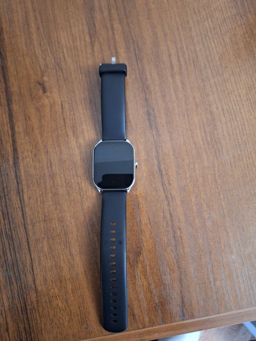 Смарт-часы Amazfit Pop 3S