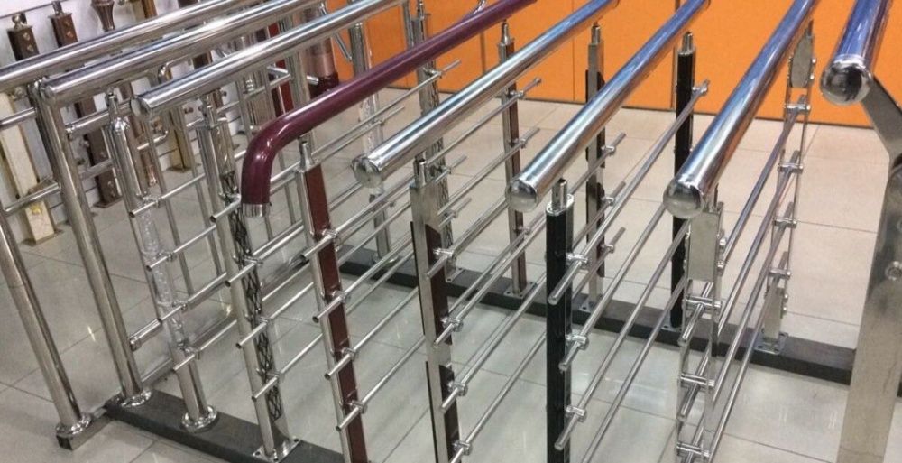 Перила столы беседки фонтаны