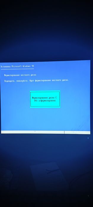 Pentium 3 продам либо обмен
