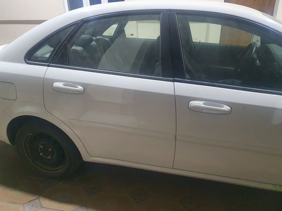 JENTIRA 2023 YANGI YURGANI 2000 ghgvgb