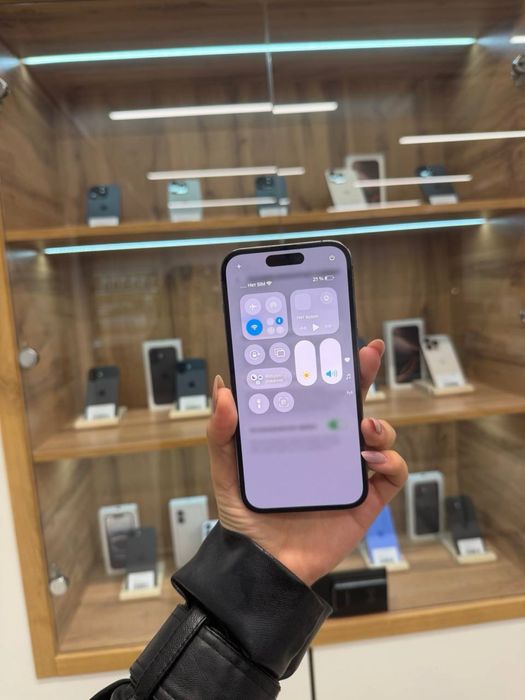 Iphone 14 Pro 256 Gb Akb 84% 634501