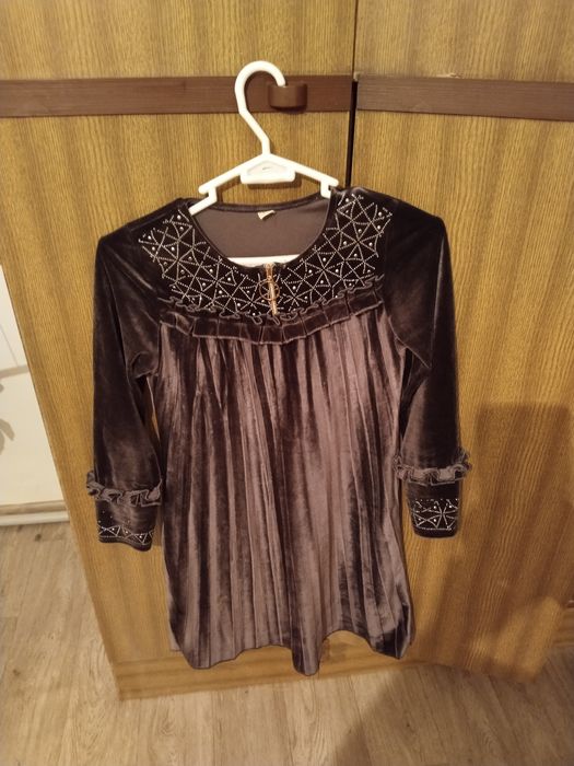 Продам женские вещи