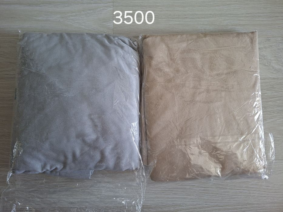 Продам постельное бельё.