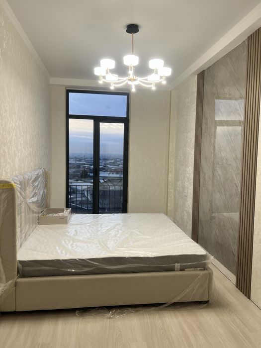 Keles kirov yol yuzida uy sotiladi