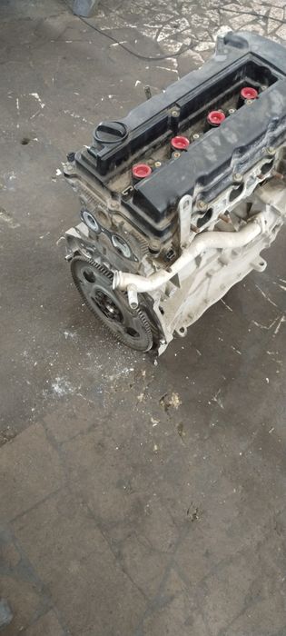 Продам двиготель
