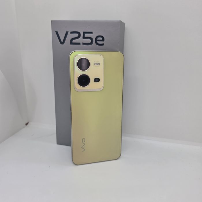 Vivo V25e dastavka bor
