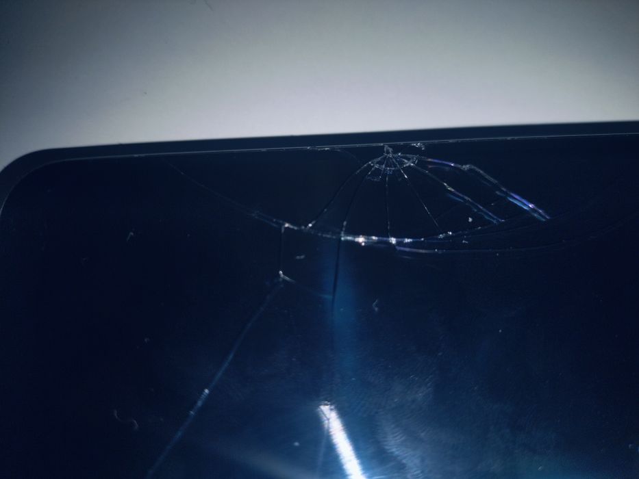 Redmi note 12 Продажа/Обмен