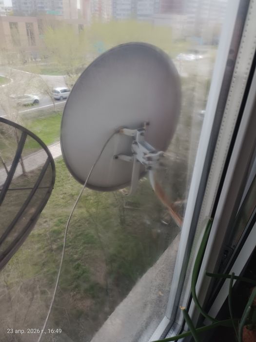 Продам телевизор