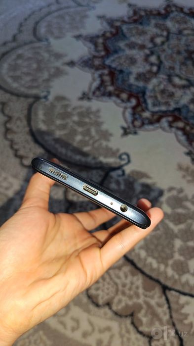 Redmi note 9T 128GB