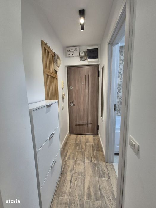 Proprietar Prima Inchiriere 2 Camere, Tei