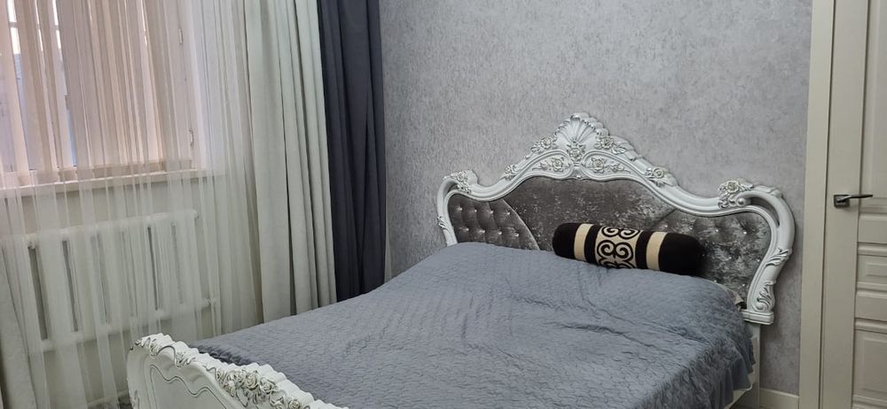 Продается шикарный дом!