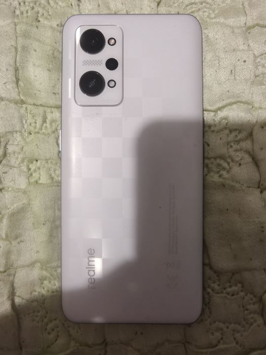 Продам телефон Realme GT Neo 3T