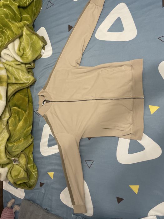 Trening dsquared2 crem