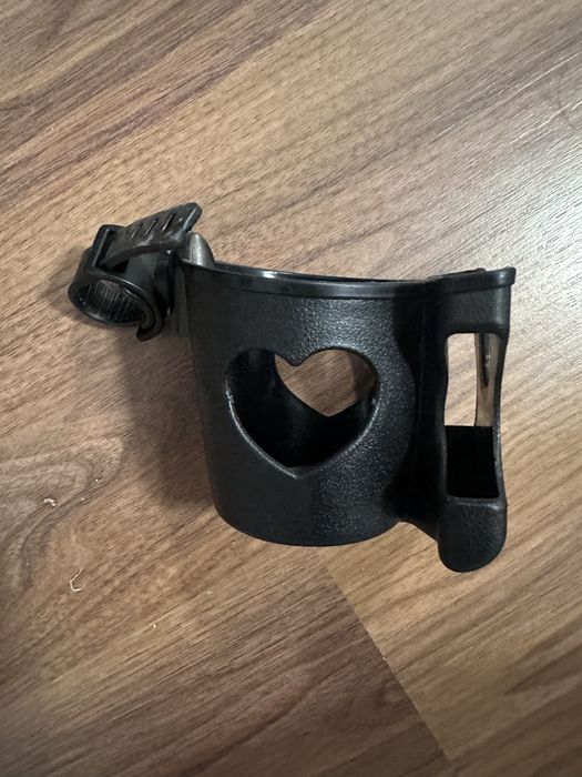 Чаша за количка- универсална