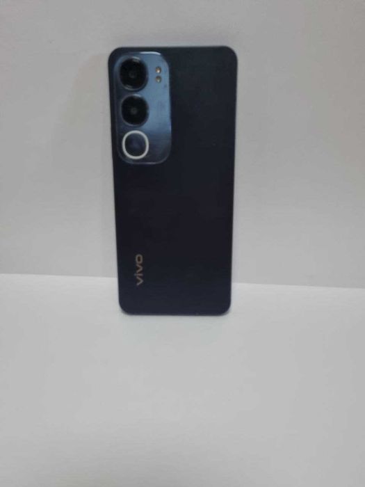 Vivo Y19s  128 Gb (Алматы)