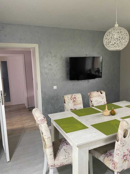 КЪЩА с РЗП 160 кв.м., двор 1000 кв.м., село Кърнаре