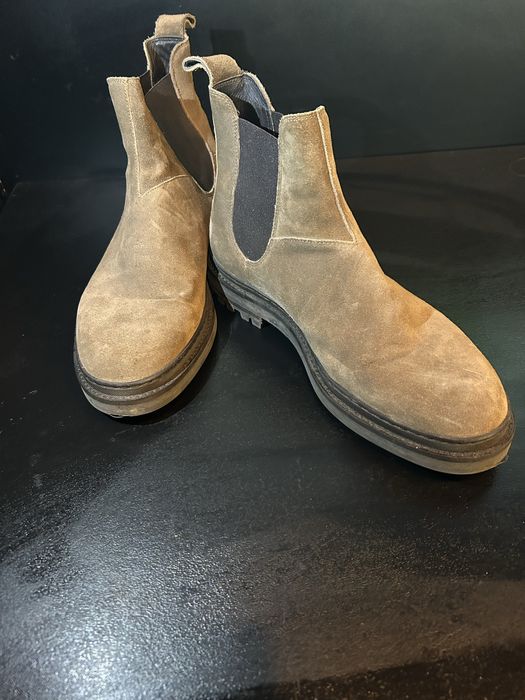 Pachet haine de firma L mega pret boss, zara massimo dutti, maro polo