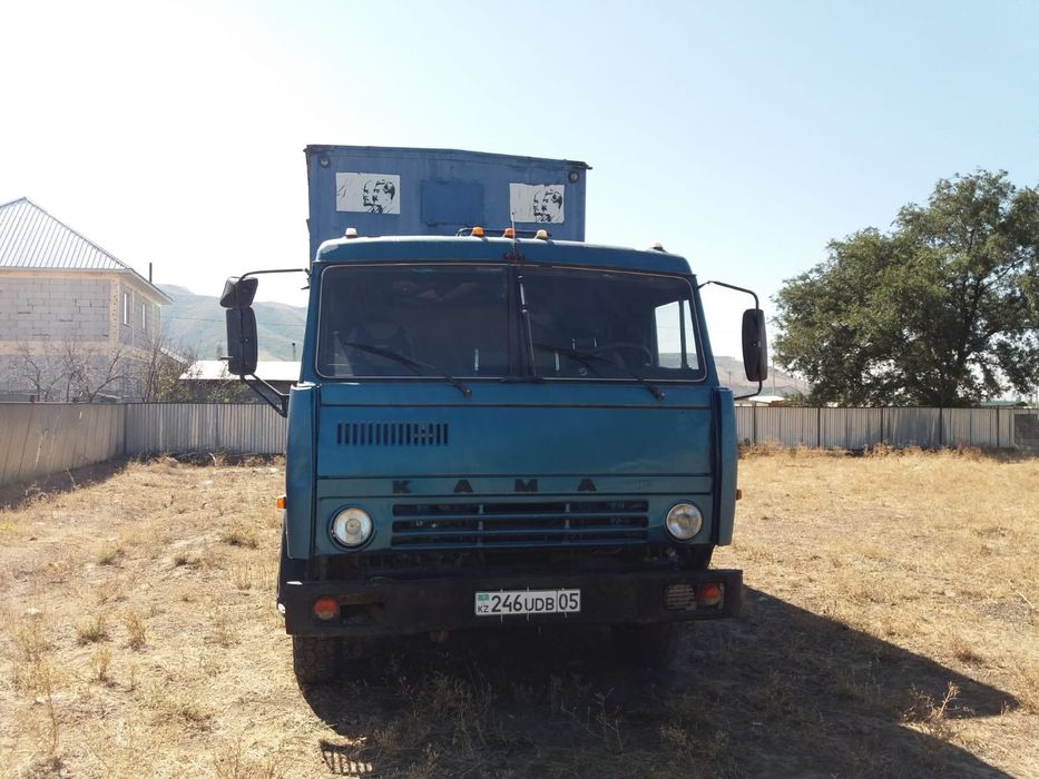 Продаю пчелопавелион