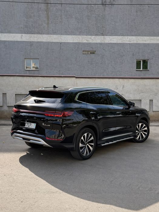 BVD chempion,520 talik,86 ming probeg