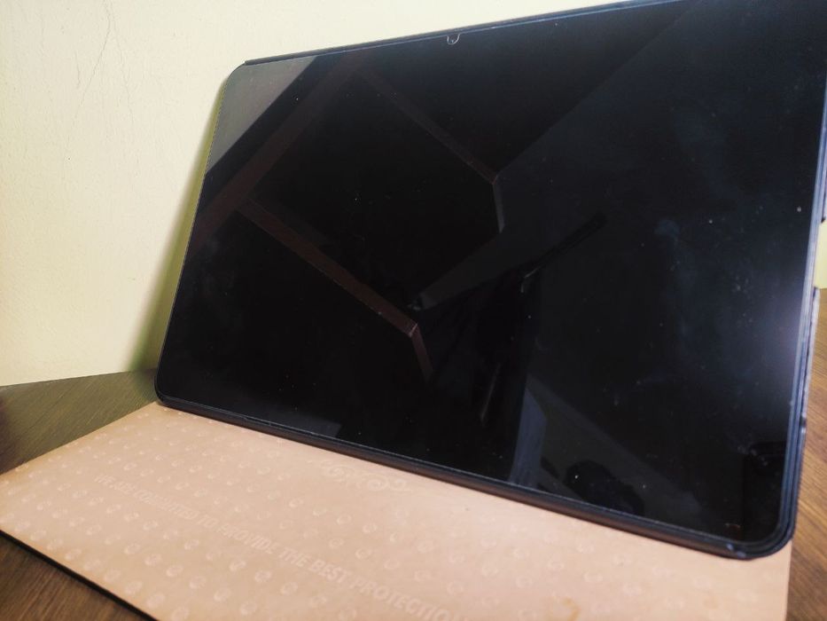 Redmi Pad Pro 5G 8/256 gb