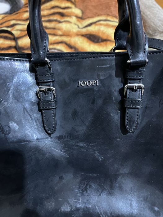 Чанта JOOP оригинална