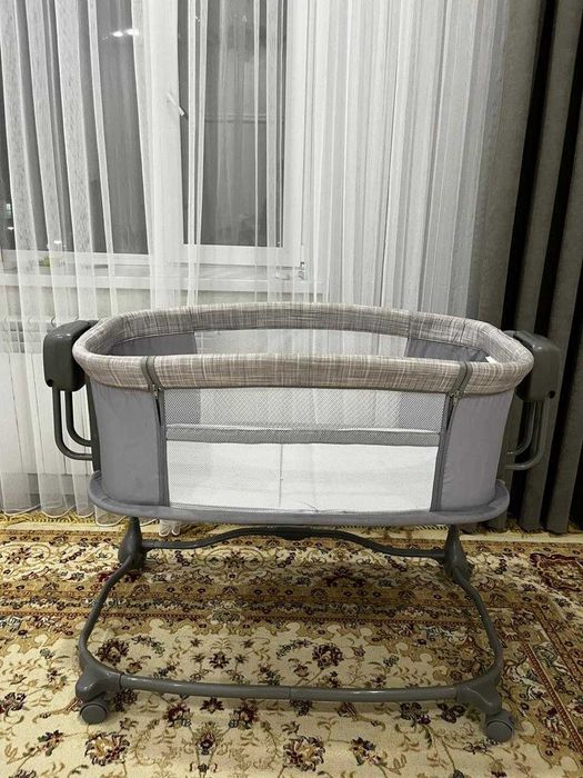 Детский манеж ...