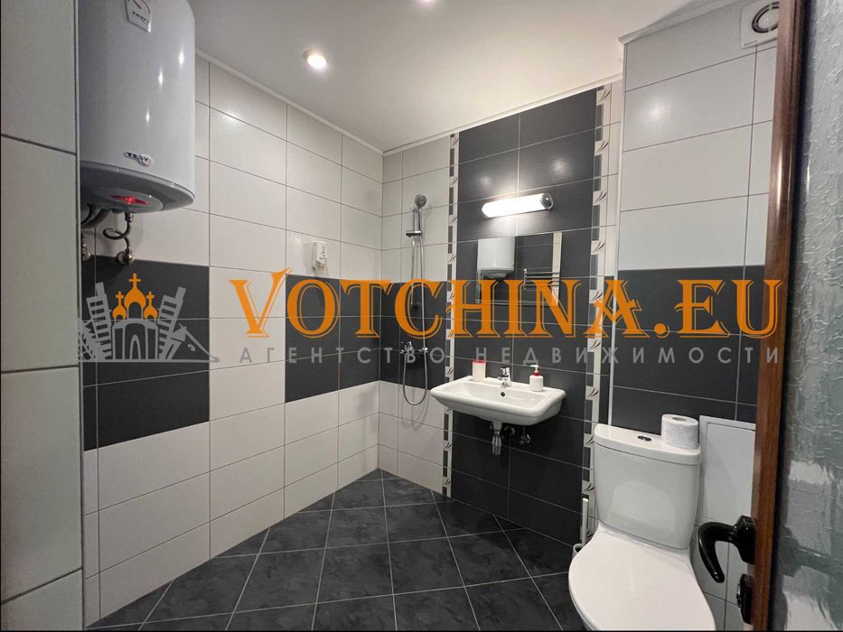 Продава се Тристаен апартамент в Каварна - 99 кв.м за 653 €/кв.м - Снимка #1