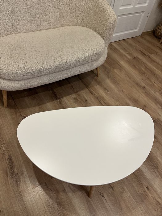 Мебели Jysk -нови