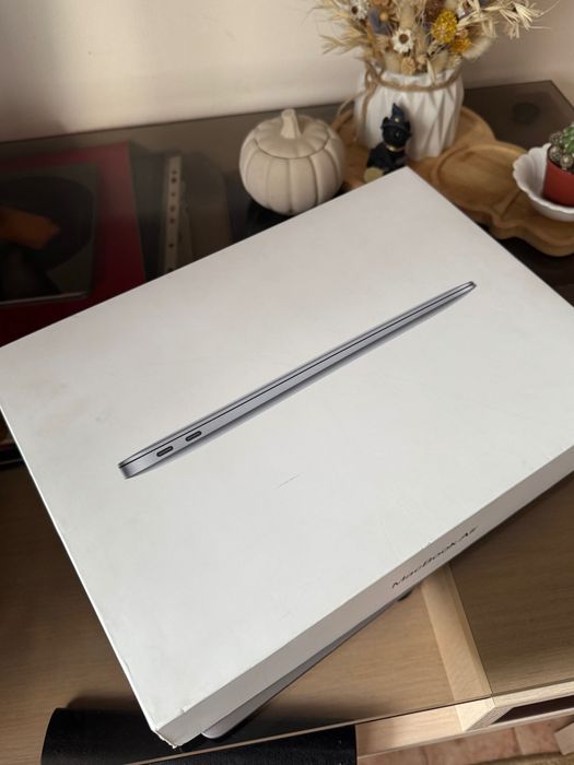 Ноутбук Macbook Air m1