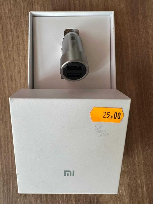 Incarcatoare, adaptoare si cabluri telefoane mobil